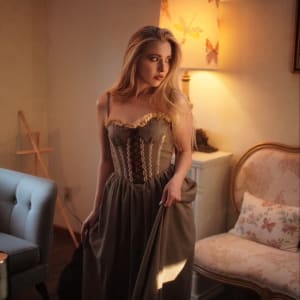 Burbayne profile photo