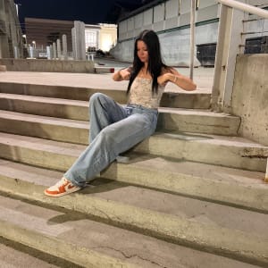 Burbayne profile photo