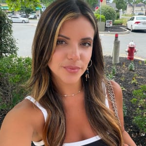Burbayne profile photo