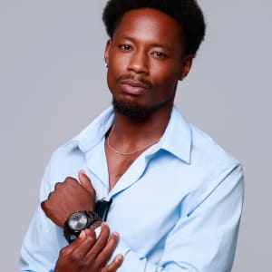 Burbayne profile photo