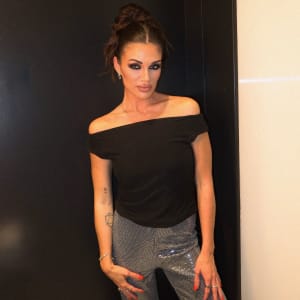 Burbayne profile photo