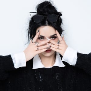 Burbayne profile photo