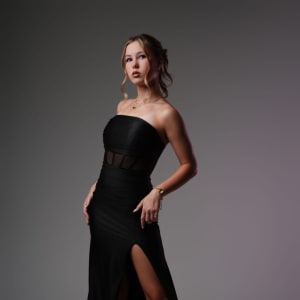 Burbayne profile photo