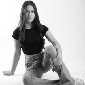 Burbayne profile photo