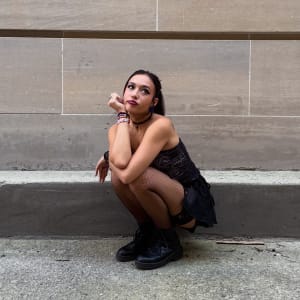 Burbayne profile photo