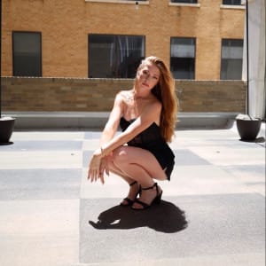 Burbayne profile photo
