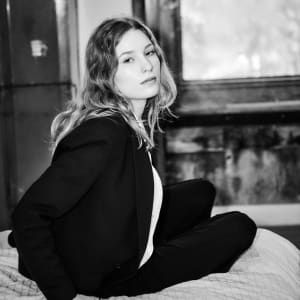 Burbayne profile photo