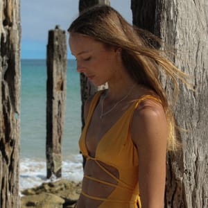Burbayne profile photo