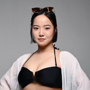 Burbayne profile photo