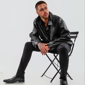 Burbayne profile photo