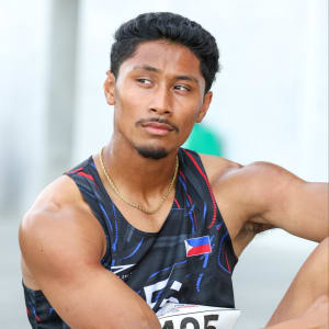 Burbayne profile photo