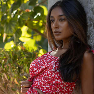 Burbayne profile photo