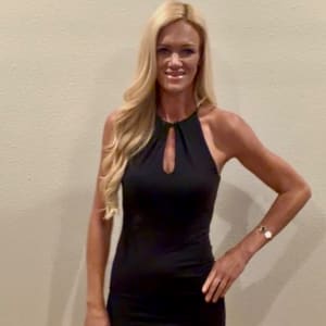 Burbayne profile photo