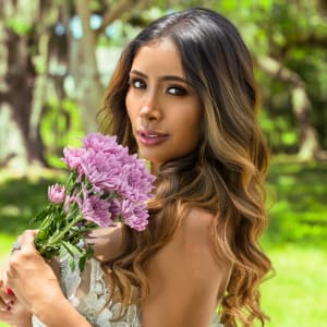 Burbayne profile photo