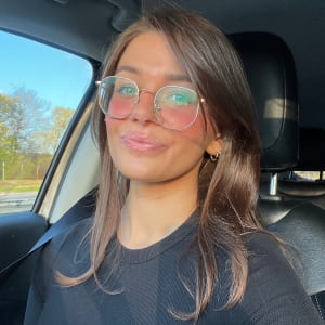 Burbayne profile photo