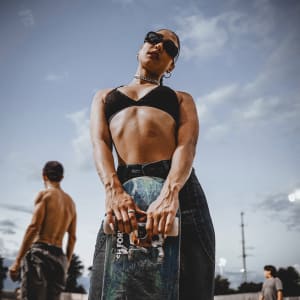 Burbayne profile photo