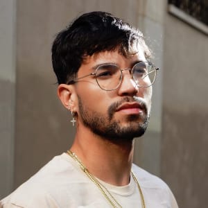 Burbayne profile photo