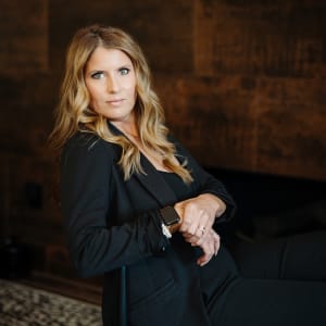 Burbayne profile photo