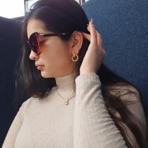 Burbayne profile photo