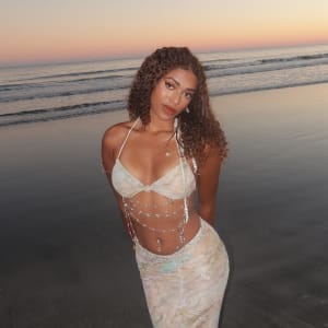 Burbayne profile photo