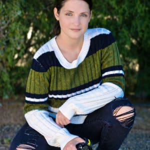 Burbayne profile photo