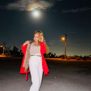 Burbayne profile photo