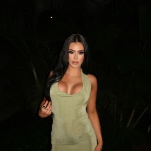 Burbayne profile photo