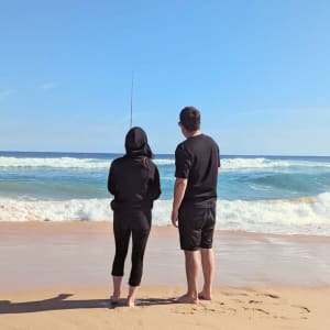Burbayne profile photo