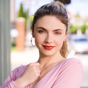 Burbayne profile photo