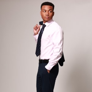Burbayne profile photo