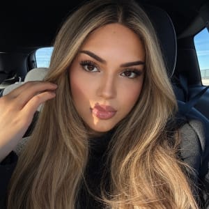 Burbayne profile photo