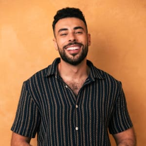Burbayne profile photo