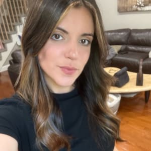 Burbayne profile photo