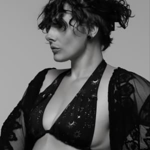 Burbayne profile photo