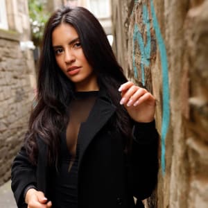 Burbayne profile photo