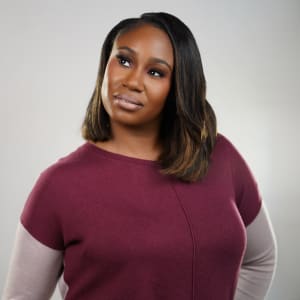 Burbayne profile photo