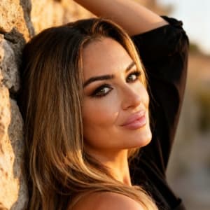 Burbayne profile photo