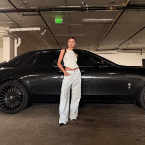 Burbayne profile photo