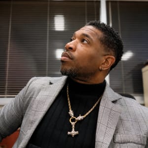 Burbayne profile photo