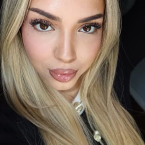 Burbayne profile photo