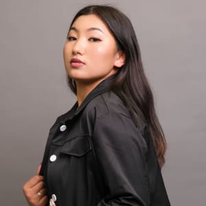 Burbayne profile photo