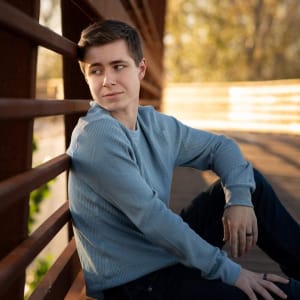 Burbayne profile photo