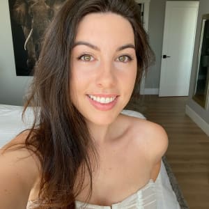 Burbayne profile photo