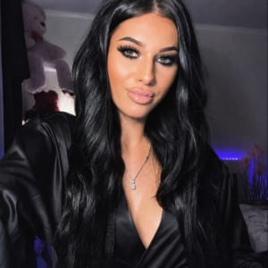 Burbayne profile photo