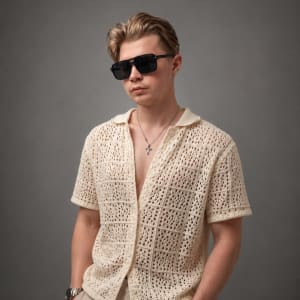 Burbayne profile photo