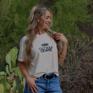 Burbayne profile photo