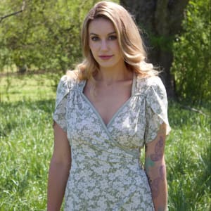 Burbayne profile photo