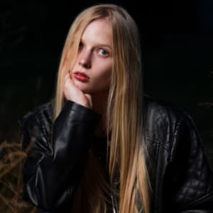 Burbayne profile photo