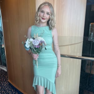 Burbayne profile photo