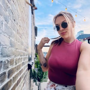 Burbayne profile photo